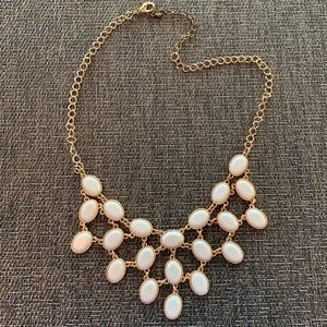 Statement Necklace